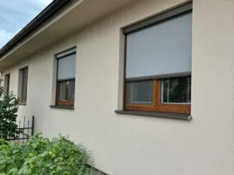 Screenové<strong> rolety</strong>