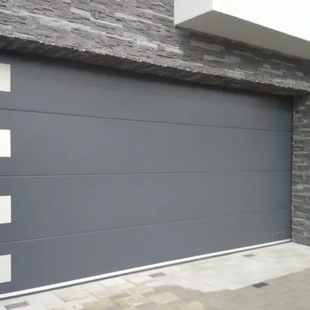 Garážové brány - Brány Pohony - Regionálny predajca značky LOMAX