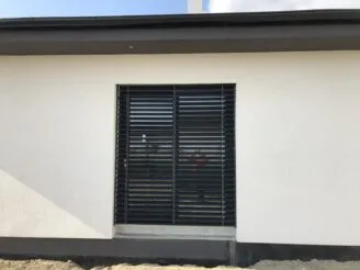 <strong>Žalúzie</strong>