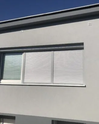 Rolety - Brány Pohony - Regionálny predajca značky LOMAX