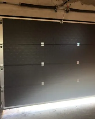 Garážové brány - Brány Pohony - Regionálny predajca značky LOMAX