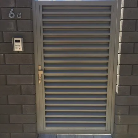 Vonkajšie brány - Brány Pohony - Regionálny predajca značky LOMAX