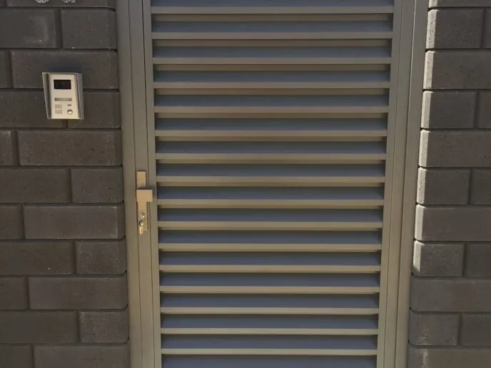 Úvod - Brány Pohony - Regionálny predajca značky LOMAX