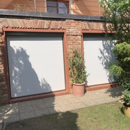 Rolety - Brány Pohony - Regionálny predajca značky LOMAX