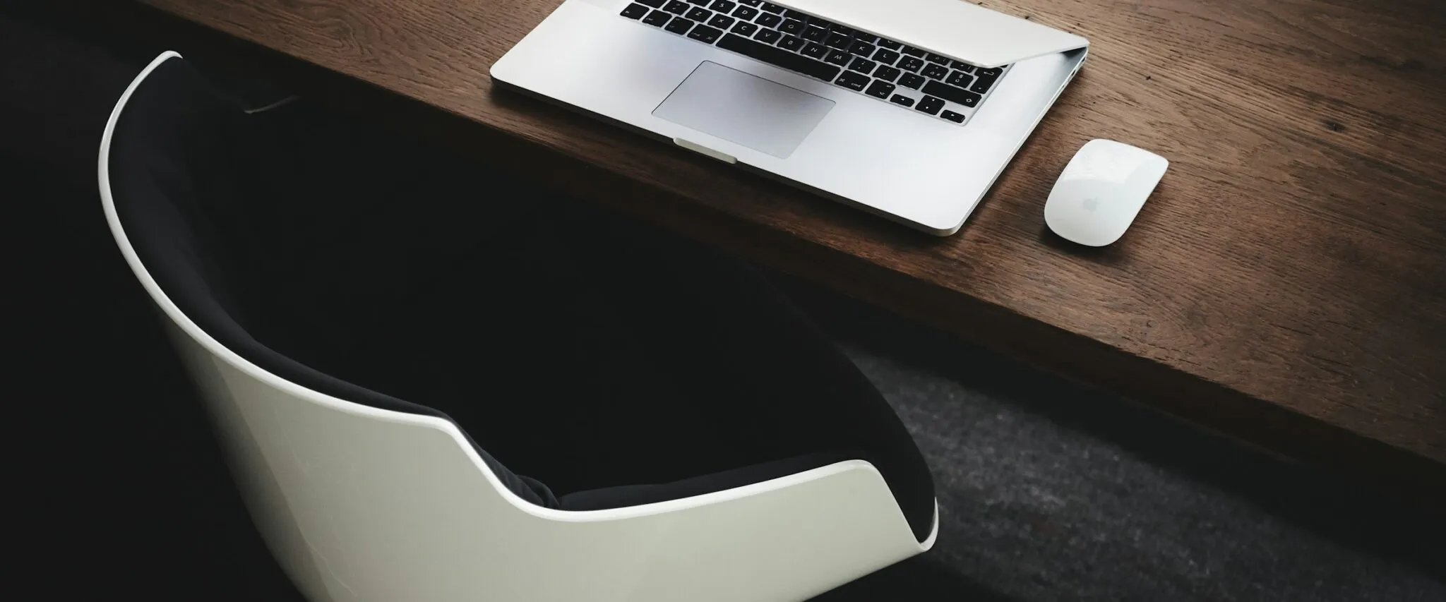 Úvod - Brány Pohony - Regionálny predajca značky LOMAX